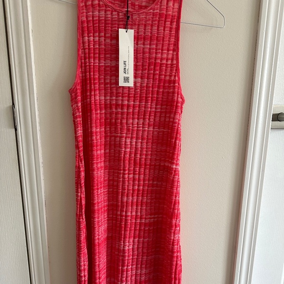 Zara dress - new - Picture 8 of 11